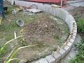P1060273