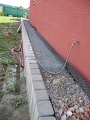 P1060277