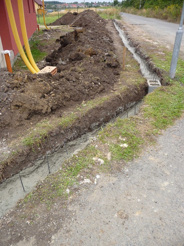 img00002.jpg