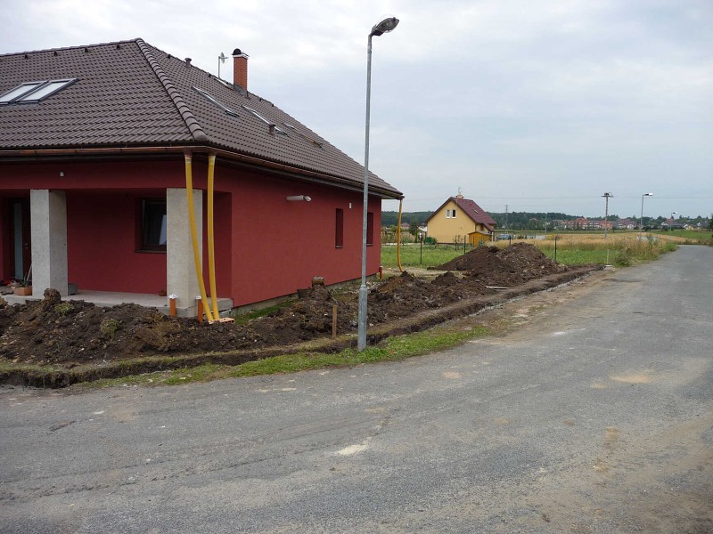 img00005.jpg