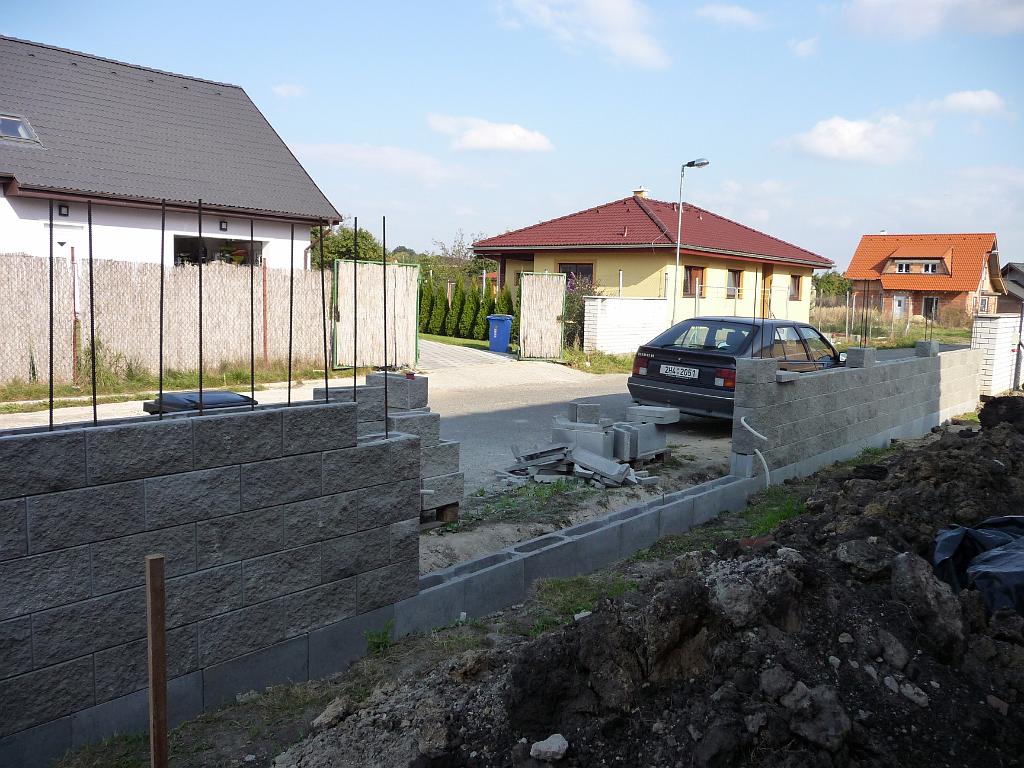 P1000820.JPG