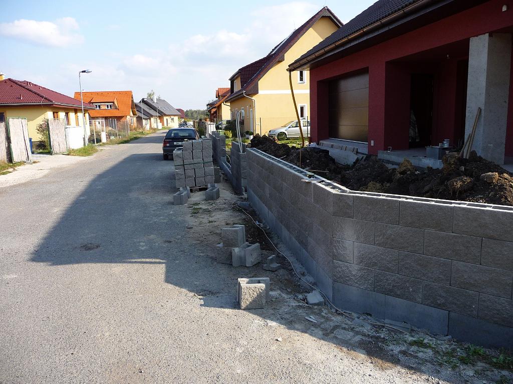P1000828.JPG