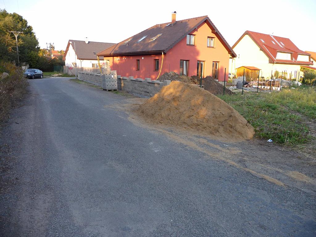 P1000858.JPG