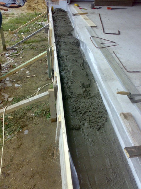 img00008.jpg