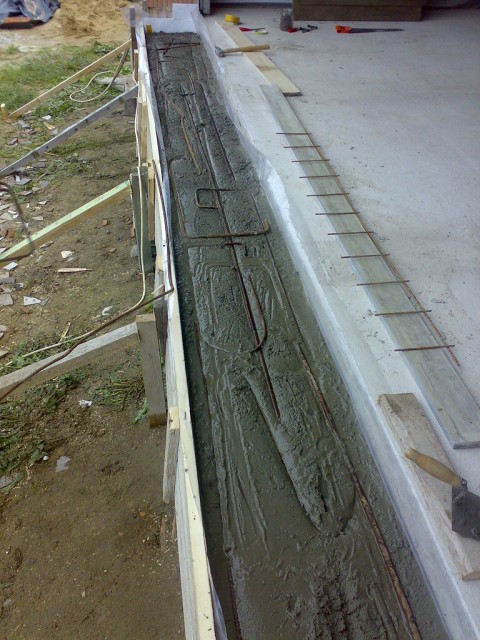 img00010.jpg