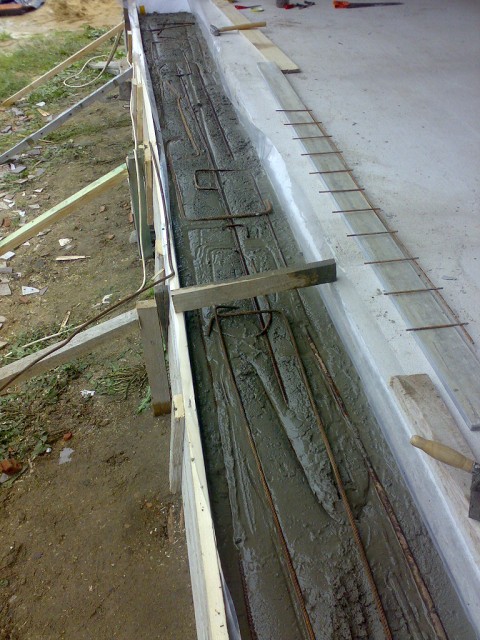 img00011.jpg