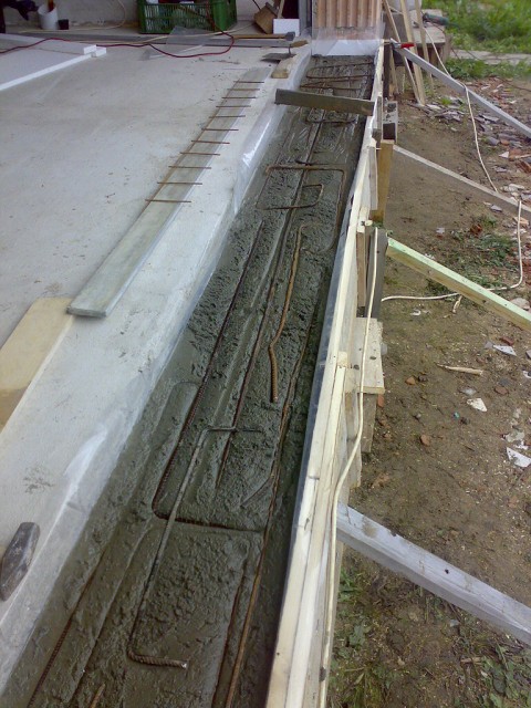 img00013.jpg