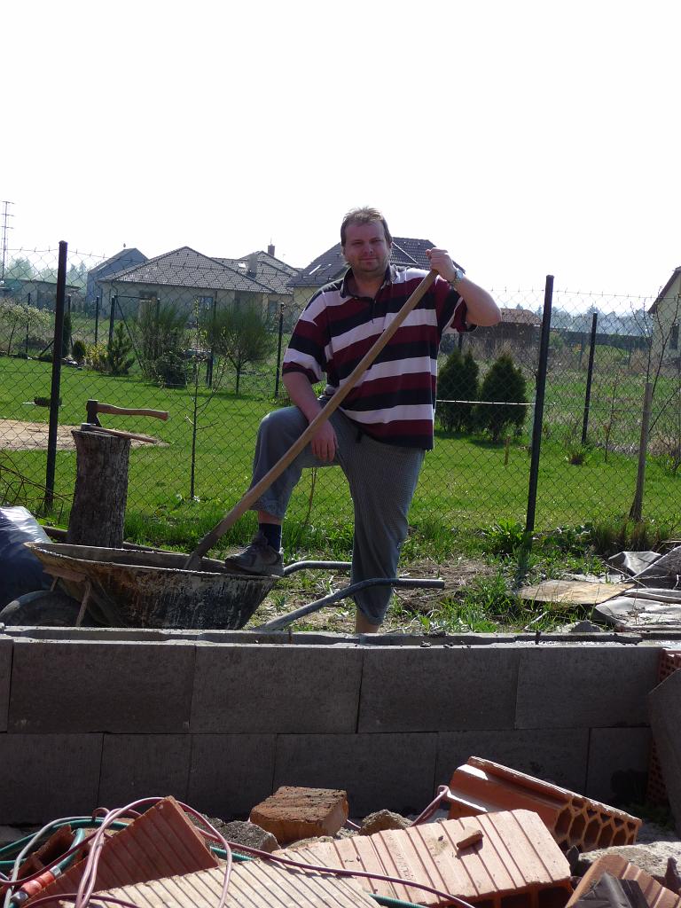 P1010723.JPG