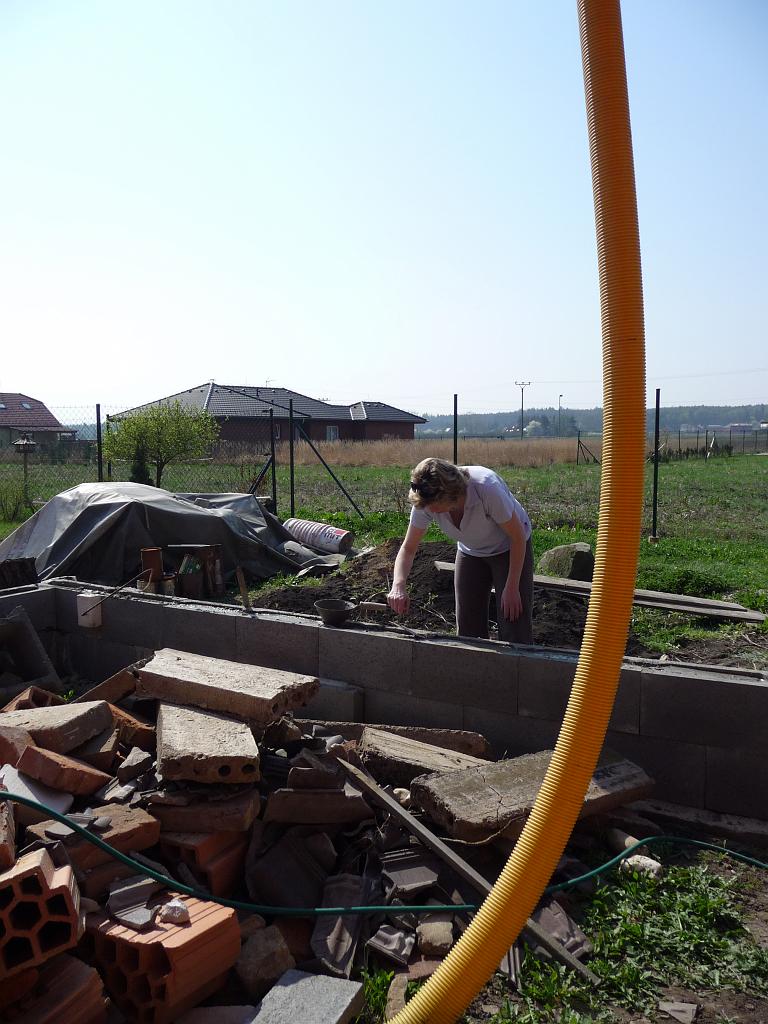 P1010725.JPG
