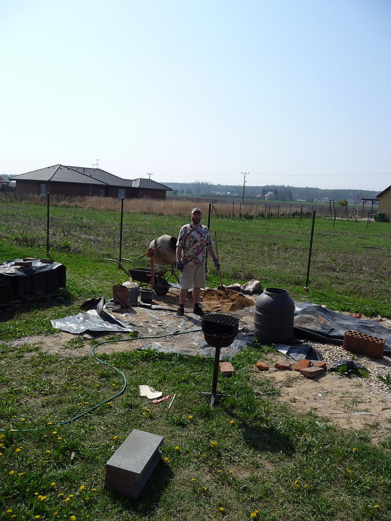 P1010735.JPG