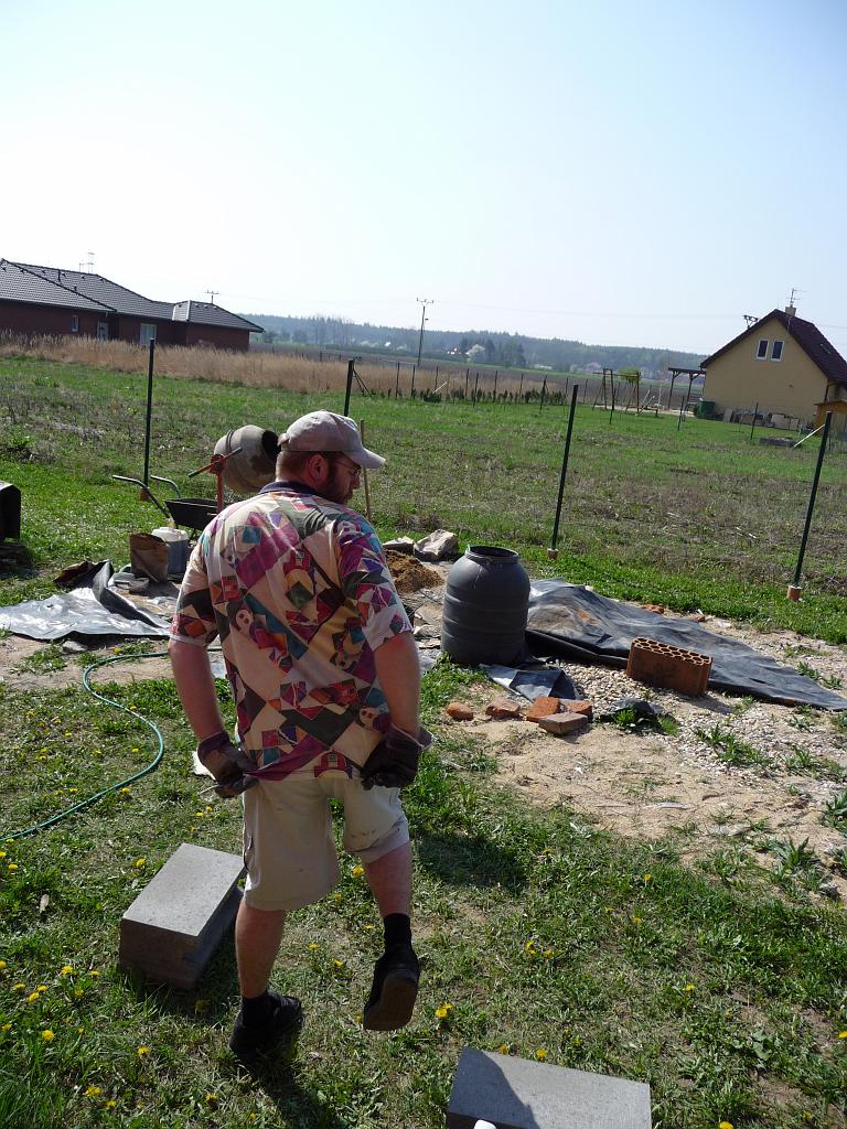 P1010737.JPG