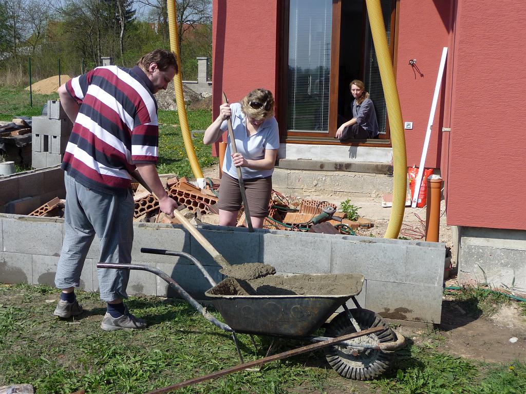 P1010747.JPG