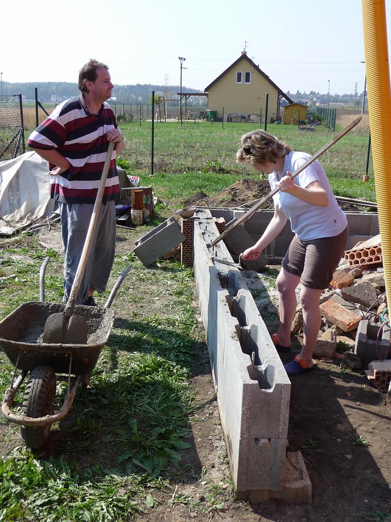 P1010751.JPG
