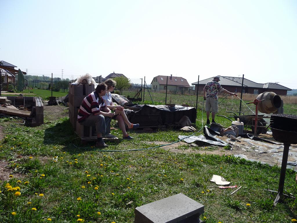 P1010761.JPG