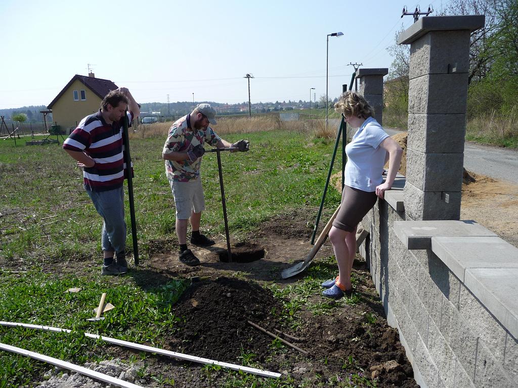 P1010763.JPG