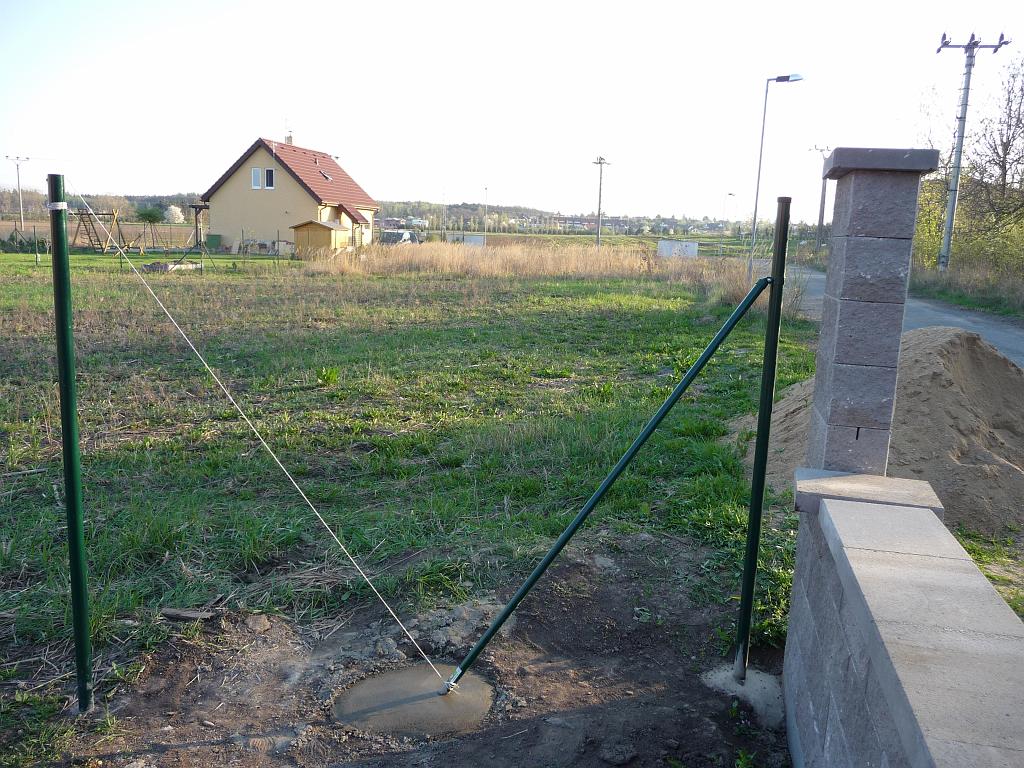 P1010770.JPG