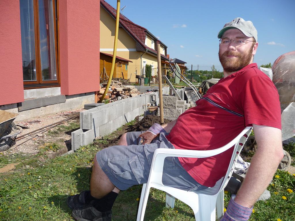 P1010783.JPG