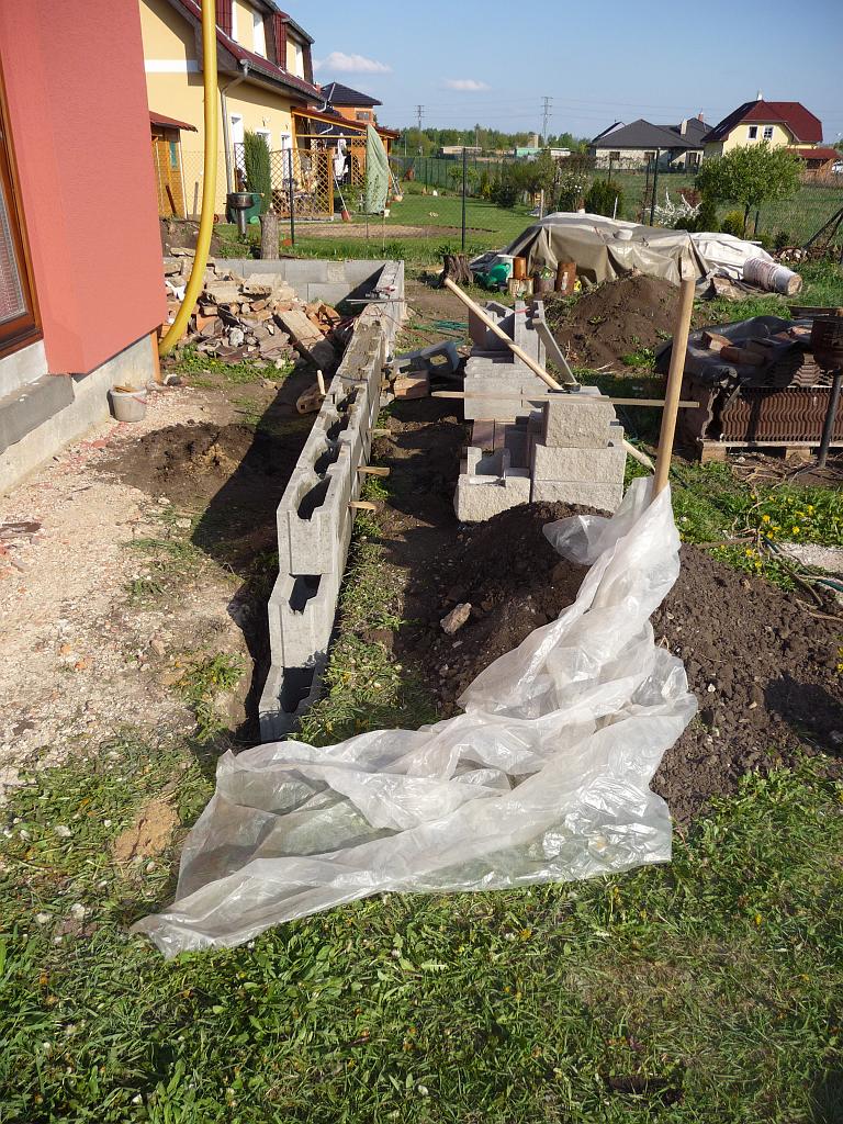 P1010786.JPG