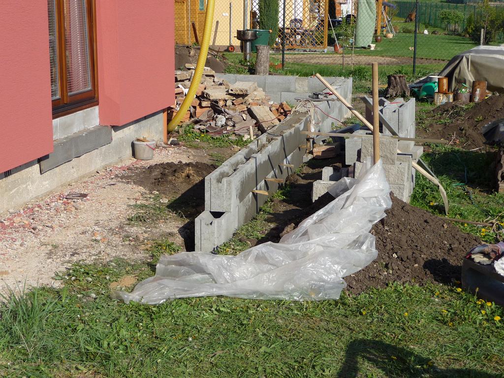 P1010799.JPG