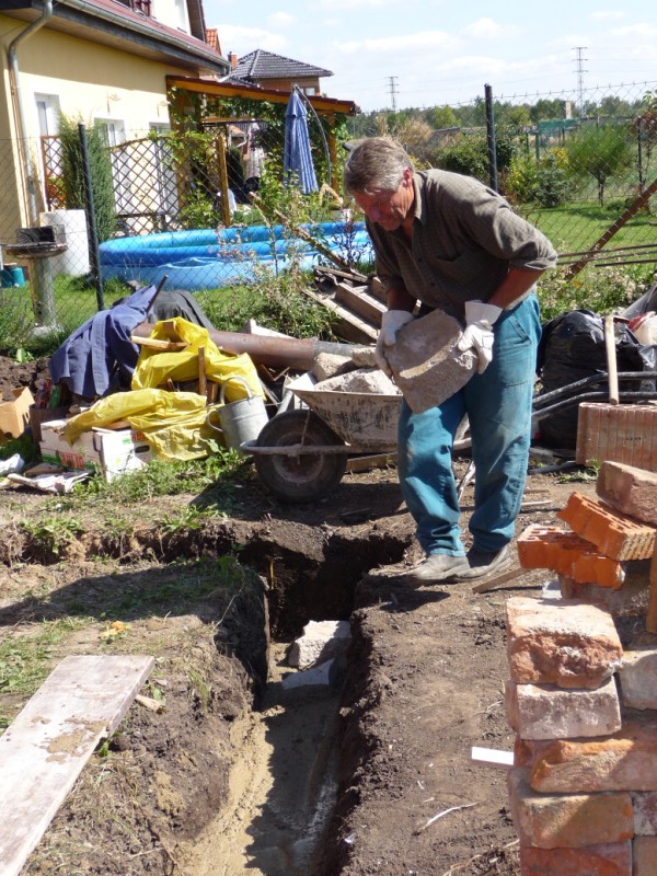 img00007.jpg