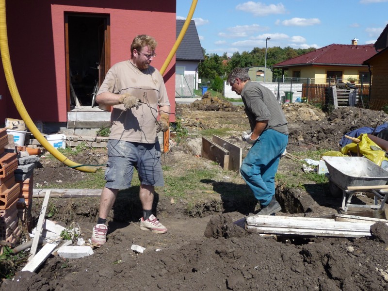 img00012.jpg
