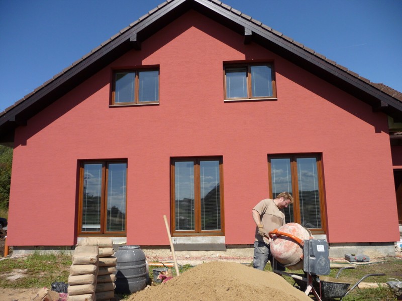 img00014.jpg
