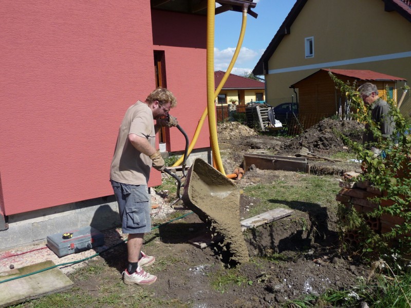 img00015.jpg