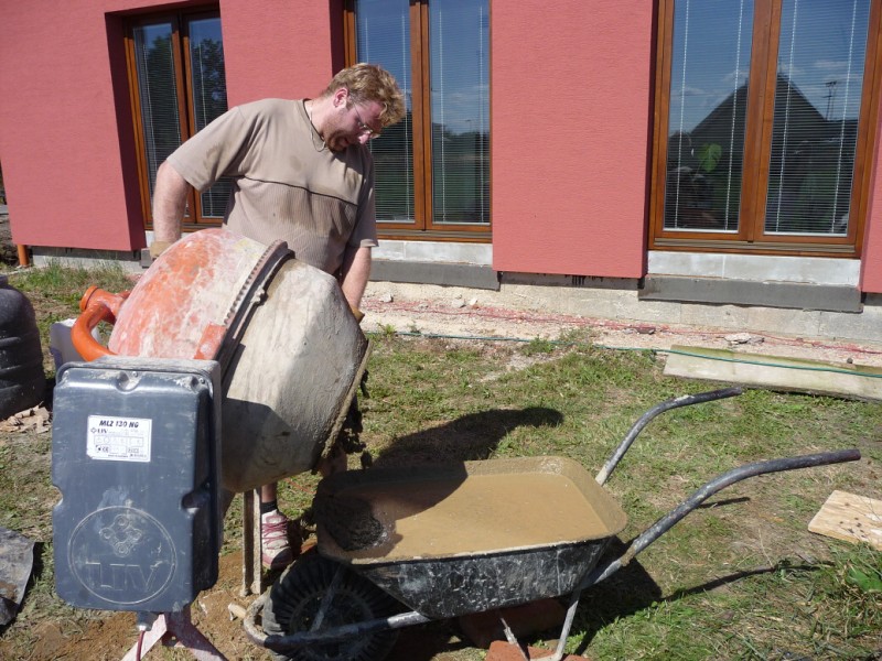 img00017.jpg