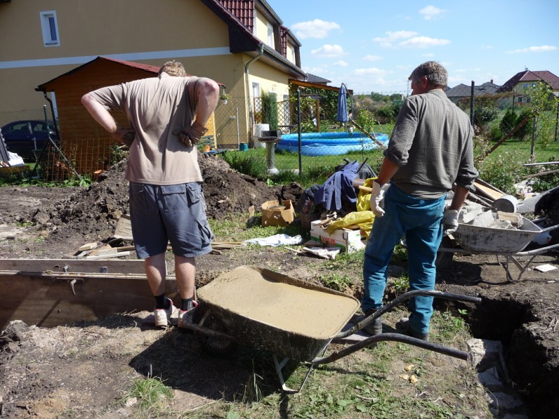 img00018.jpg