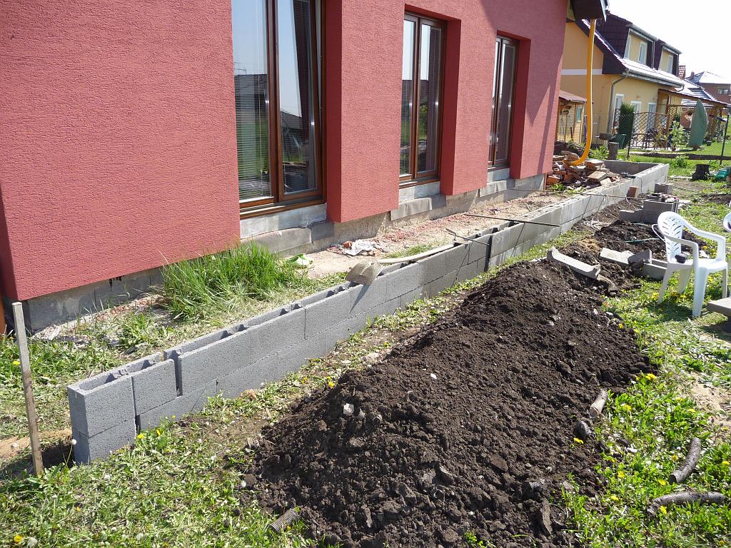 P1010833.JPG