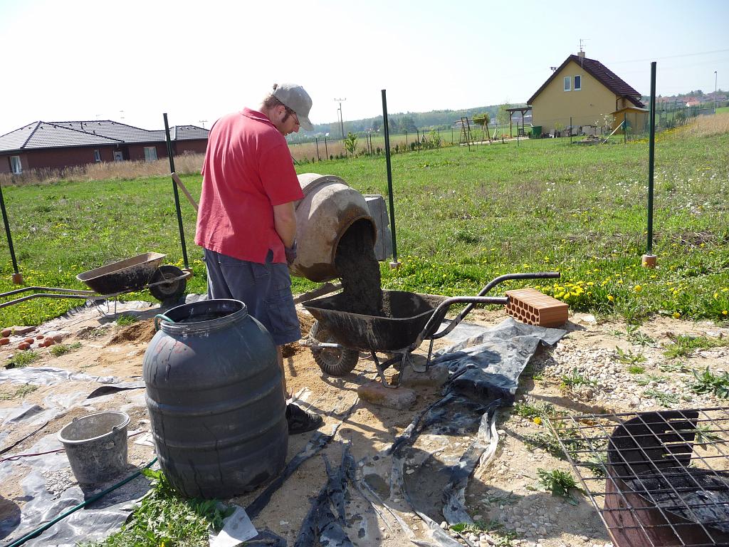 P1010845.JPG