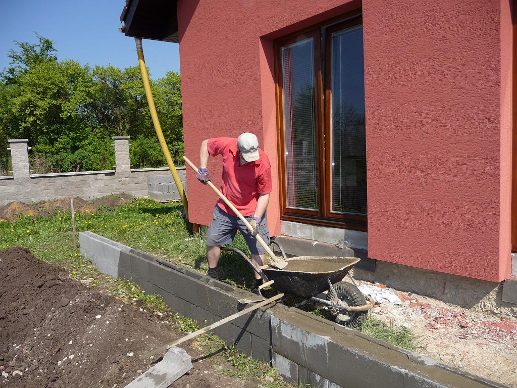 P1010849.JPG