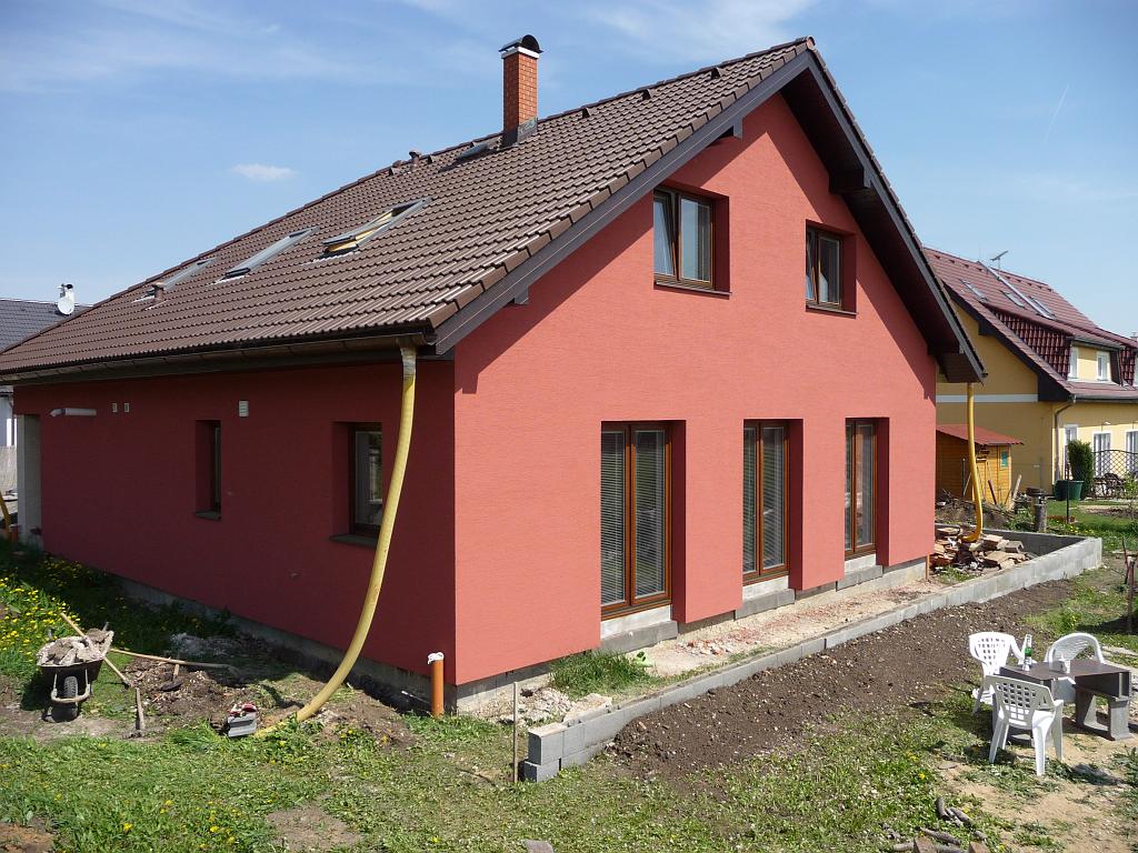 P1010862.JPG
