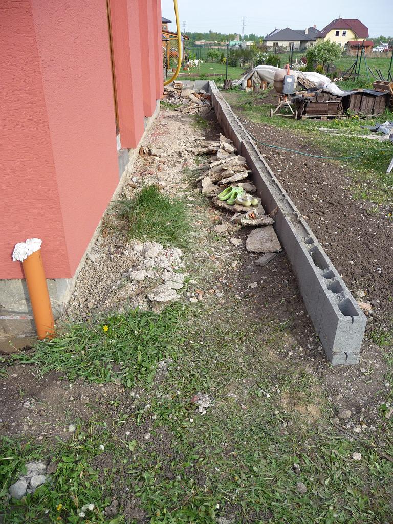 P1010874.JPG