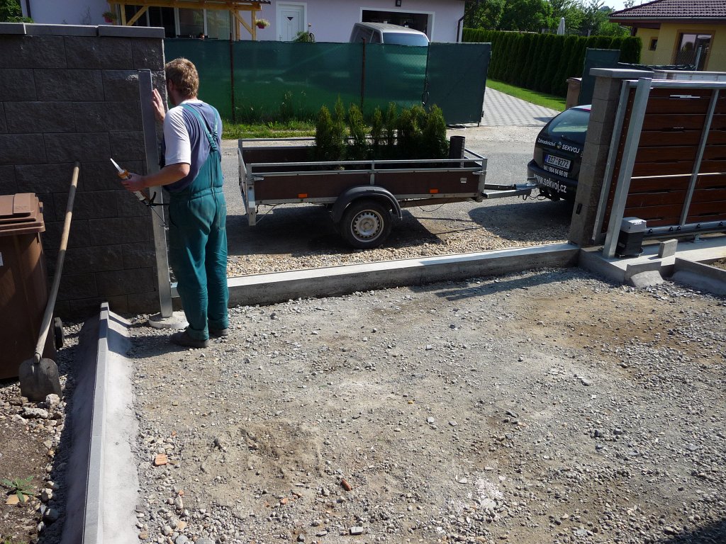 beton239.JPG