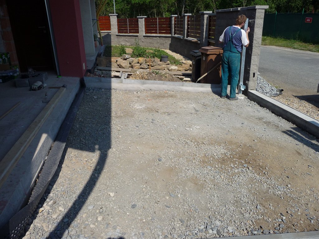 beton240.JPG