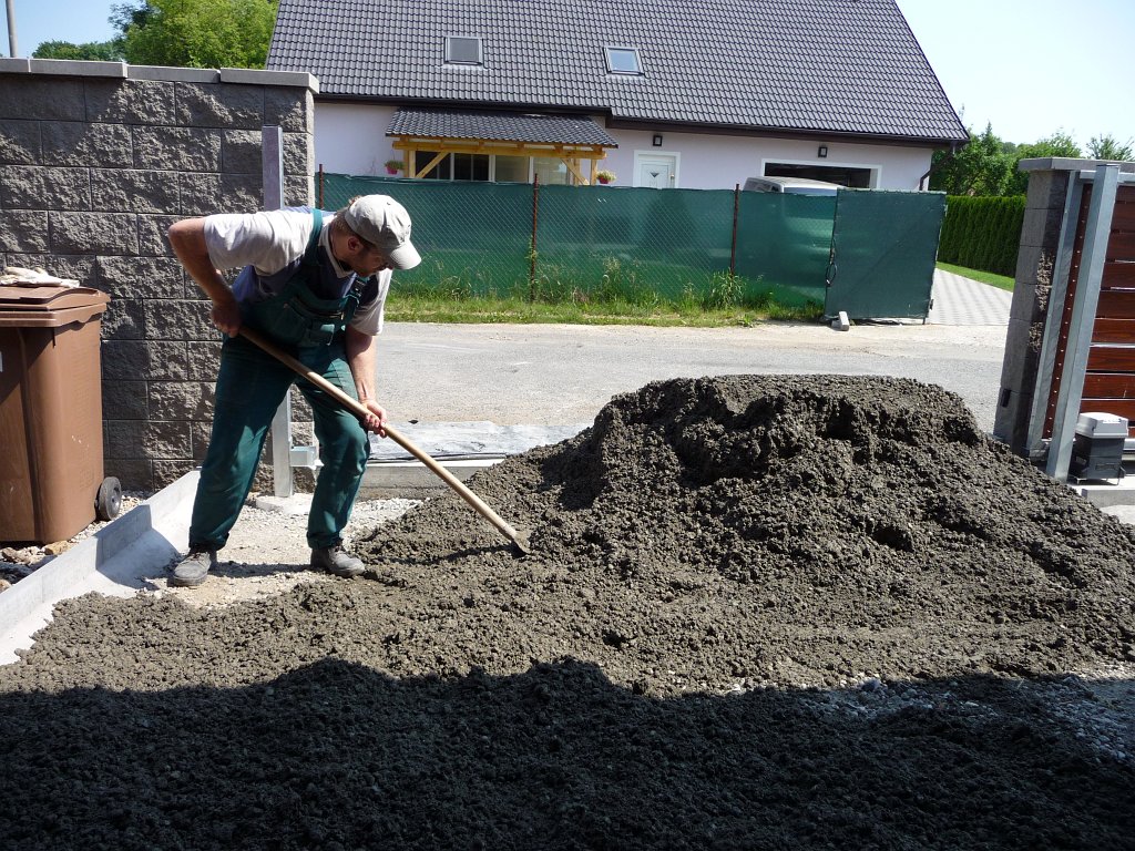 beton246.JPG