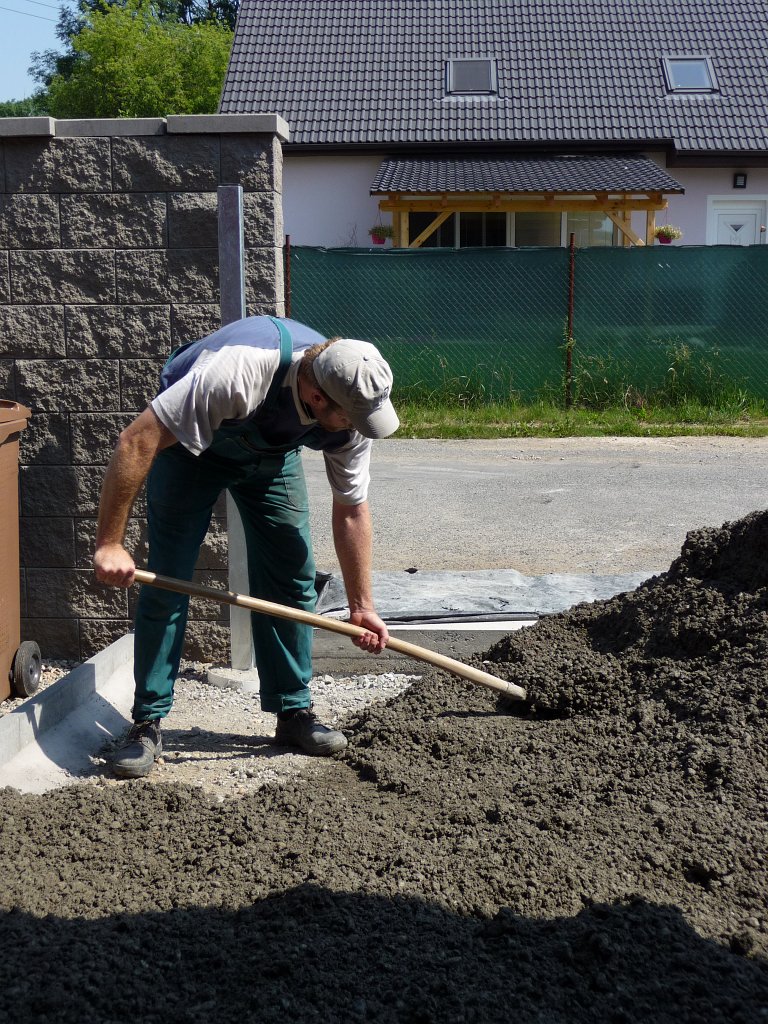 beton249.JPG