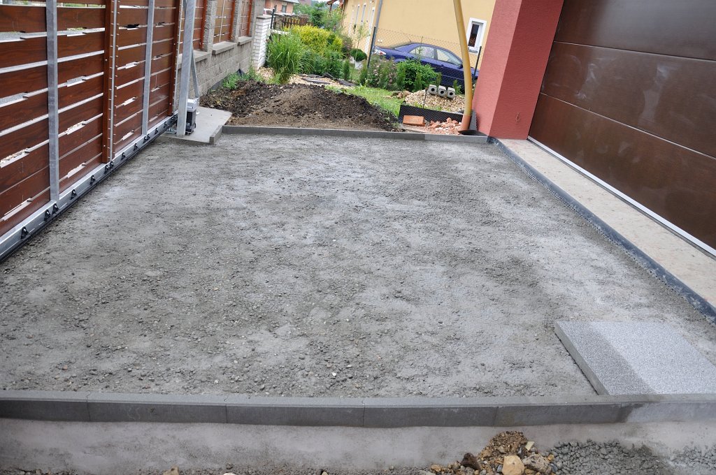 beton641.JPG