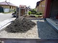 beton245