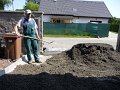 beton247