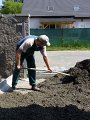 beton248