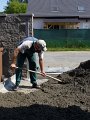 beton249