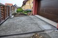 beton639