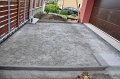beton641