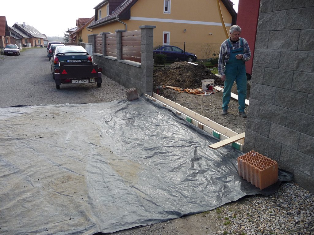 P1060216.JPG
