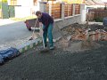 P1060233