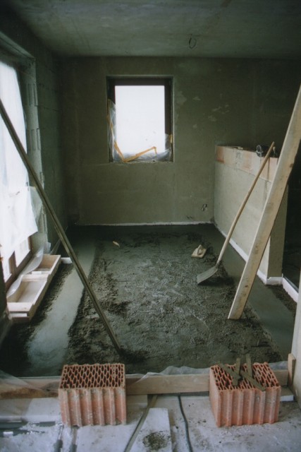 img00003.jpg