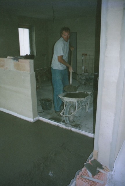 img00005.jpg