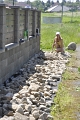 _DSC0569